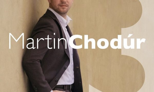 cd_martin_chodur_album_3-14