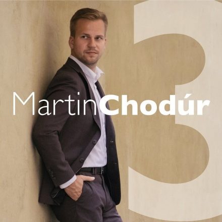CD_martin_chodur_album_3-3