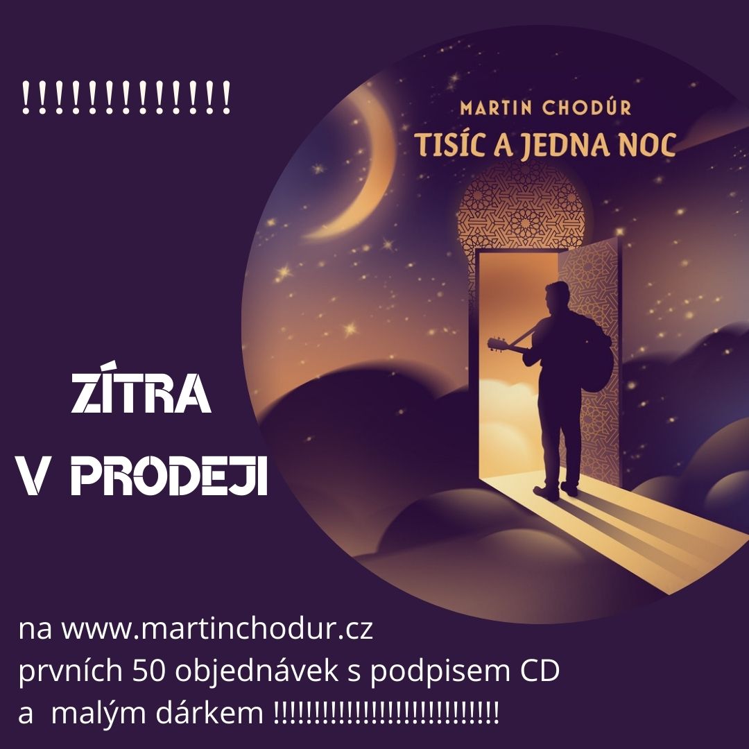 zítra od 13.h. na ČT 1 zítra od 13.h. na ČT 1