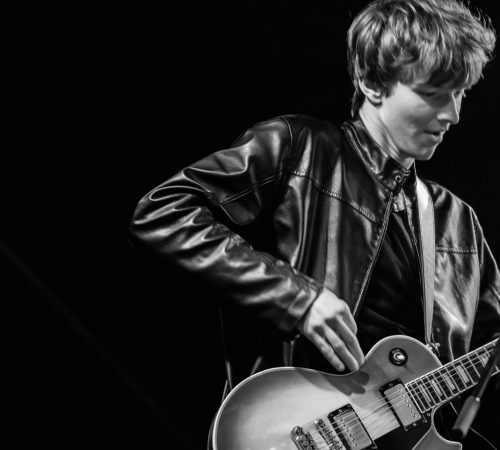 LS8_3228 (1) LS8_3228 (1)